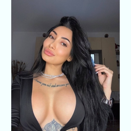      ,  