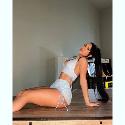      ..