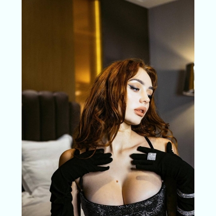    ,     ...