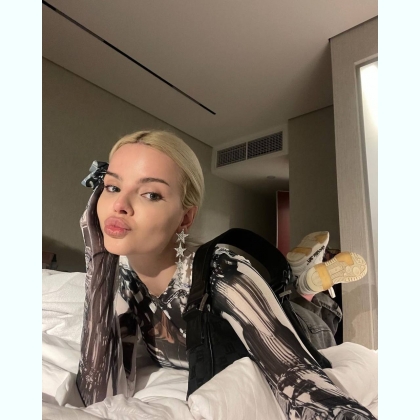        o 