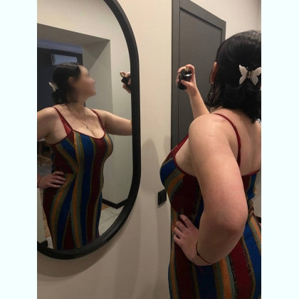 �����, �� �� ������� ��� ��� � ������, �� ���� ������