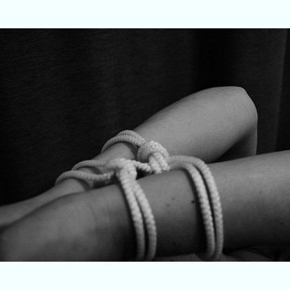 ����� �������� ����� � ������. ��������� ���.