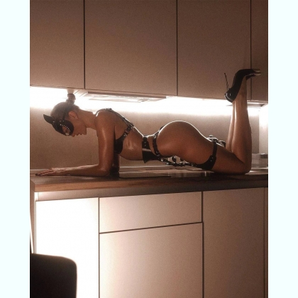     .    ....