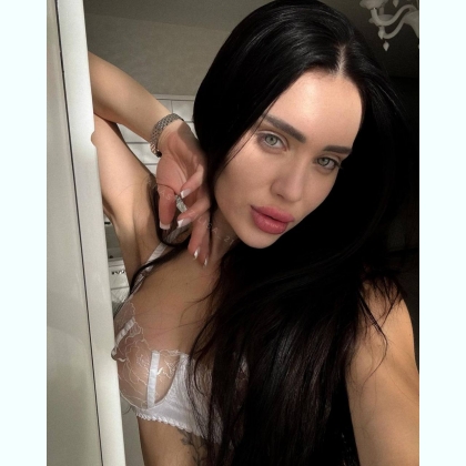  ,     