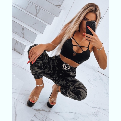     -    