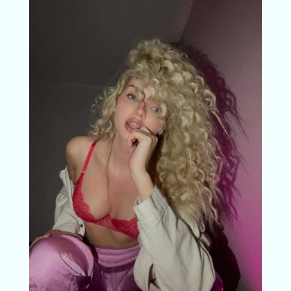 . ..   ,  ..