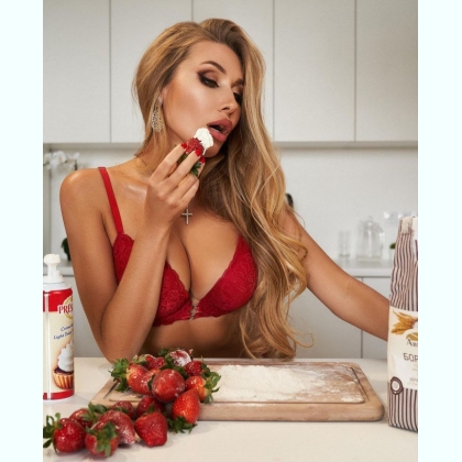      ..