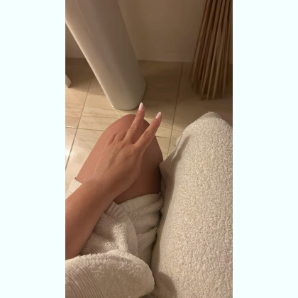  , , 