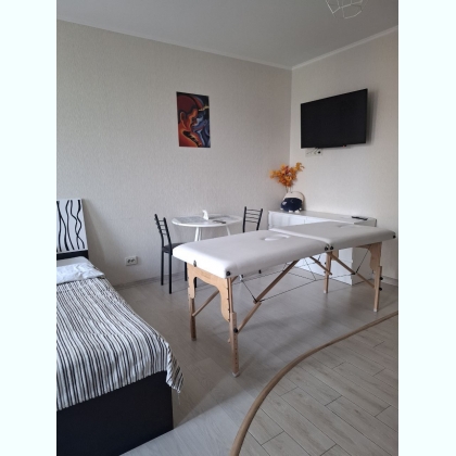 ҳ�� �� ���. ����. ��������. ���������, ��������. ��������.