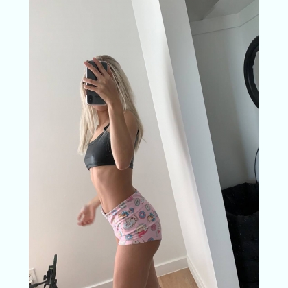          .