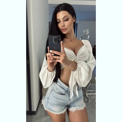   -