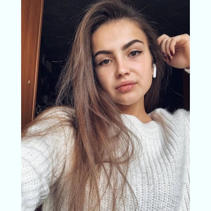   ,   