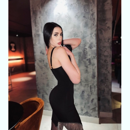      ..
