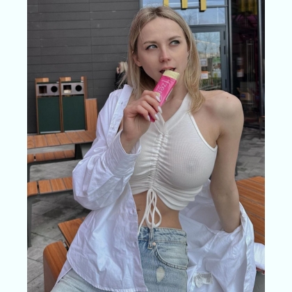  ,  ,   