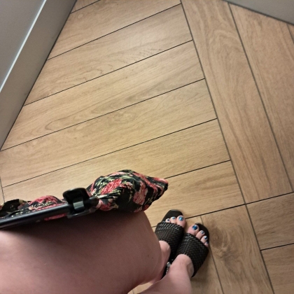   .