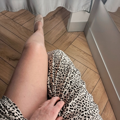 ����� ��� ����������. �������� ����. ���� - ��� �����.