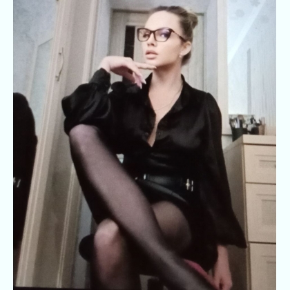    , ,     