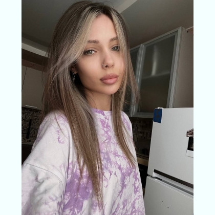     .   ..  .