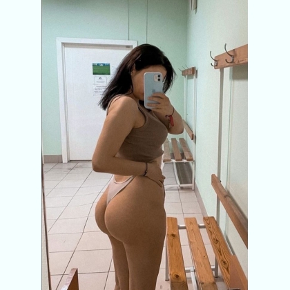     , 