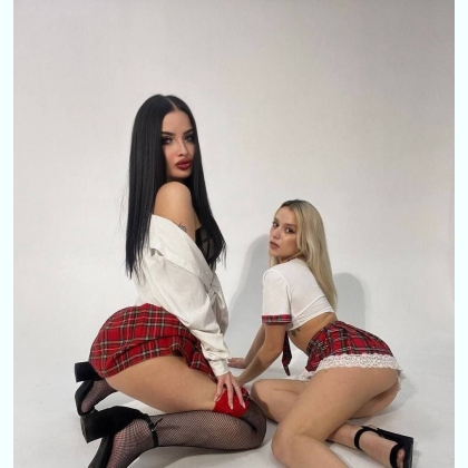    cs