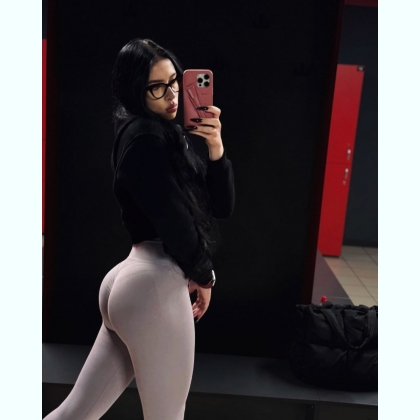  , , , ...