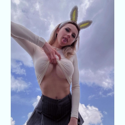  ,    