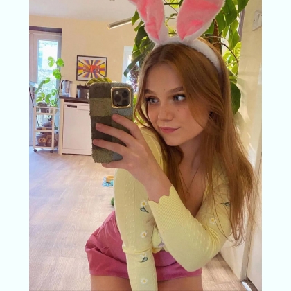     ,    