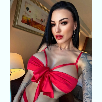   -   ..     