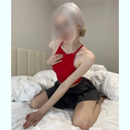  o 18   