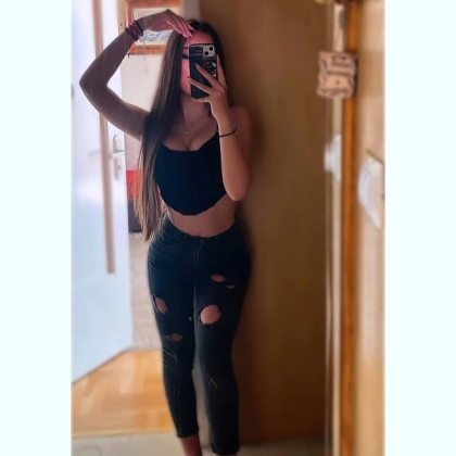     ,      