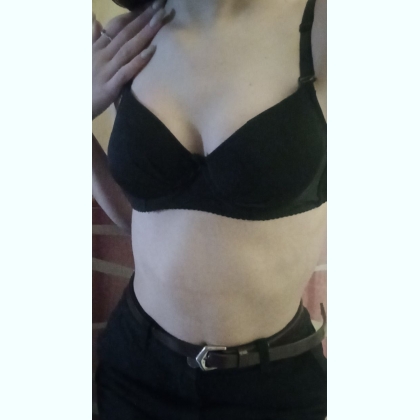      .  