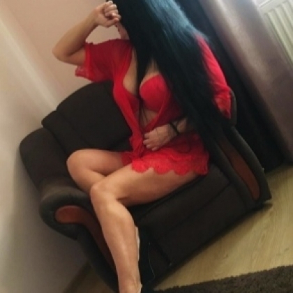,  ,    .... 