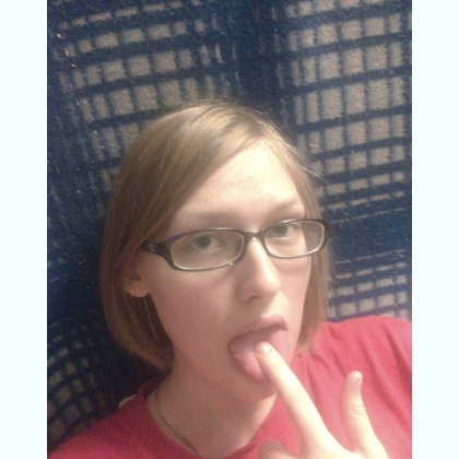  ,  ,,   