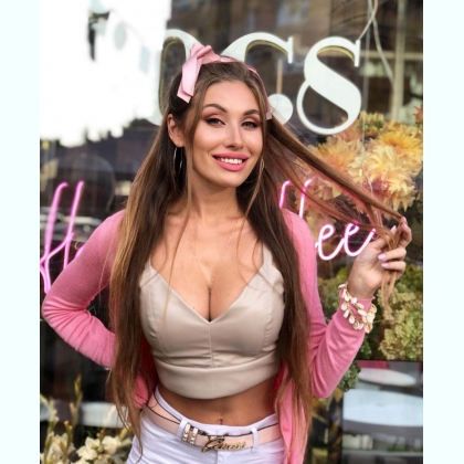   .       