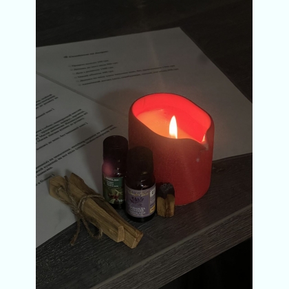 ��������� � �����, ������ �� ������� �����