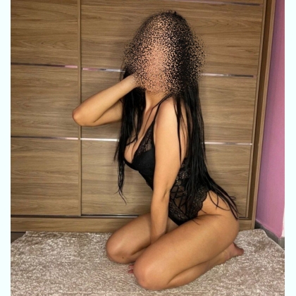     ..