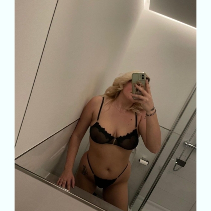        ..