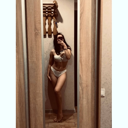    . k ..