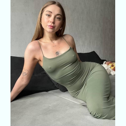     ,  
