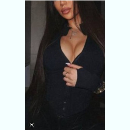 Vip vstrecha