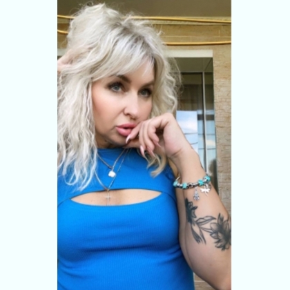 A.  , ,    ,  