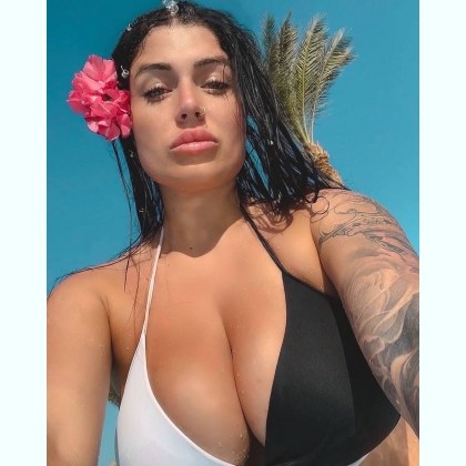         .