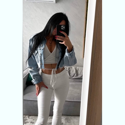 ea  a  ao e.ao.    