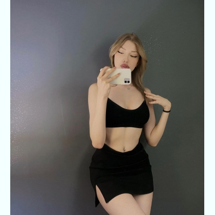      ,    .....