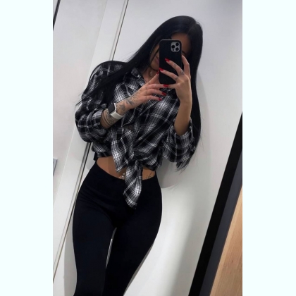aoa.. e ocop.Ec o. 
