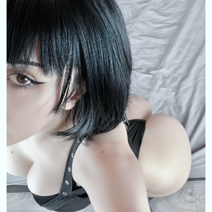    . . 
