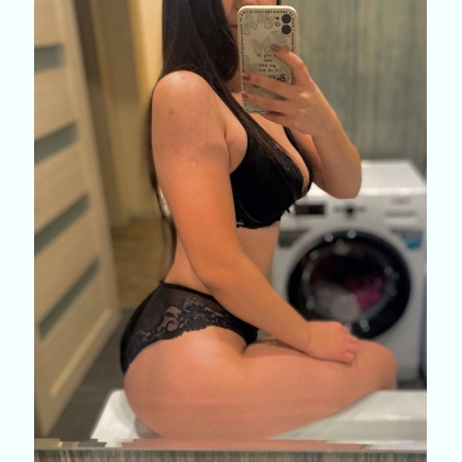     ,      