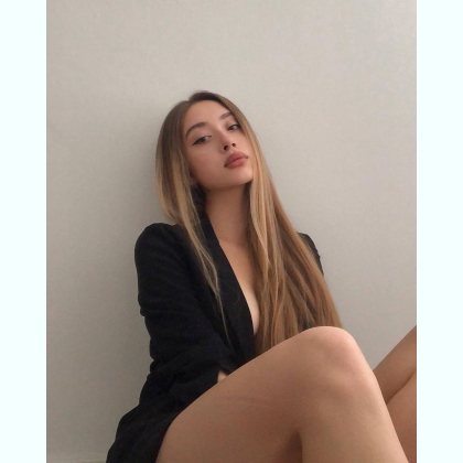      ......