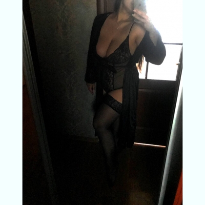     ,  . 