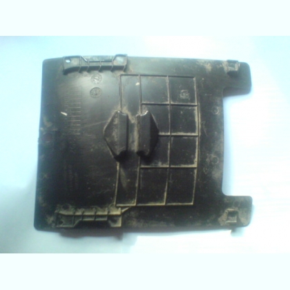 A1668840722   Mercedes